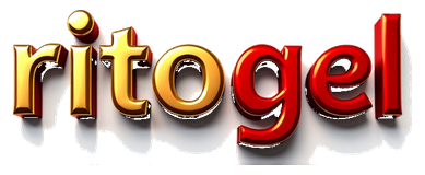 ritogel
