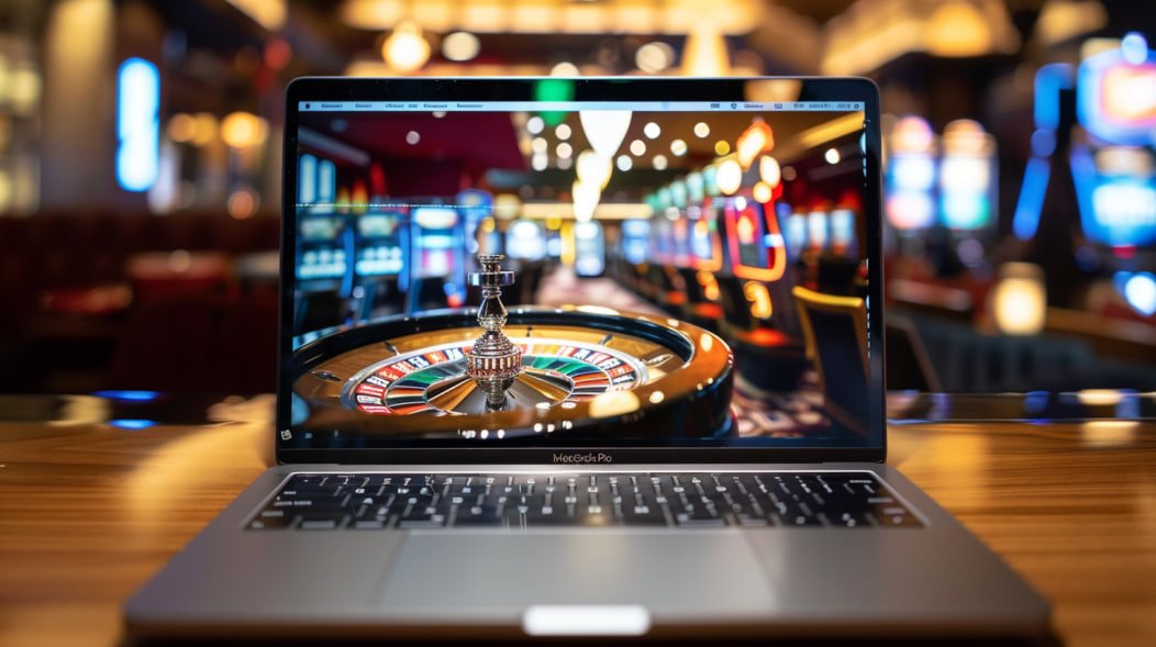 Tabel pembayaran Fortune Tiger menampilkan nilai setiap simbol dan kombinasi pemenang