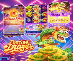 Antarmuka pertaruhan Mobile Legends di platform ritogel