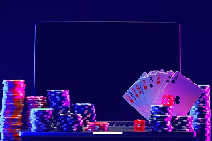 Kalender promosi ritogel menampilkan bonus mingguan dan acara khusus
